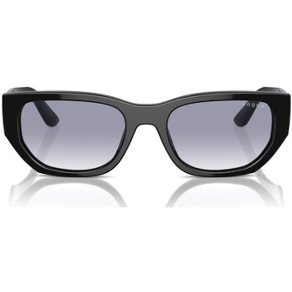 Vogue Vogue  Sunčane naočale Occhiali da Sole  VO5586S W44/79  Vogue