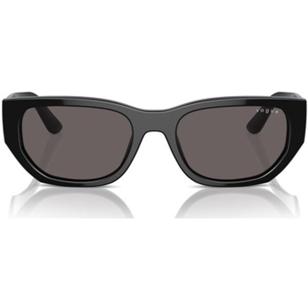 Vogue Vogue  Sunčane naočale Occhiali da Sole  VO5586S W44/87  Vogue