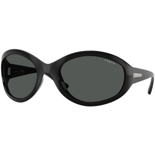 Vogue Vogue  Sunčane naočale Occhiali da Sole  VO5606S W44/87  Vogue
