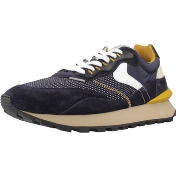 Voile Blanche Voile Blanche  Modne tenisice QWARK HYPE  Voile Blanche