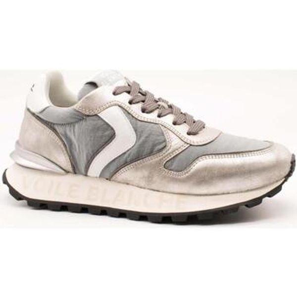 Voile Blanche Voile Blanche  Modne tenisice -  Voile Blanche