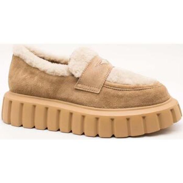 Voile Blanche Voile Blanche  Niske cipele -  Voile Blanche