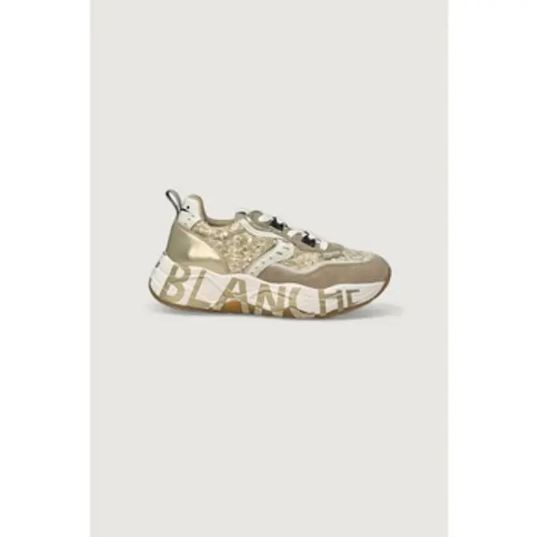 Voile Blanche Voile Blanche  Niske tenisice 201747516 2E49  Voile Blanche