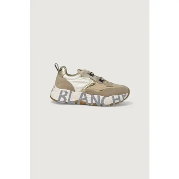 Voile Blanche Voile Blanche  Niske tenisice 201747534 2E63  Voile Blanche