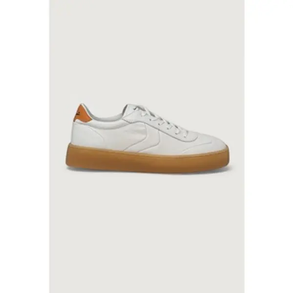 Voile Blanche Voile Blanche  Niske tenisice 201975304 1N23  Voile Blanche