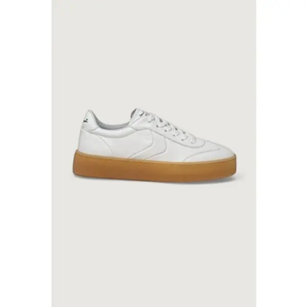 Voile Blanche Voile Blanche  Niske tenisice 201986305 0N01  Voile Blanche