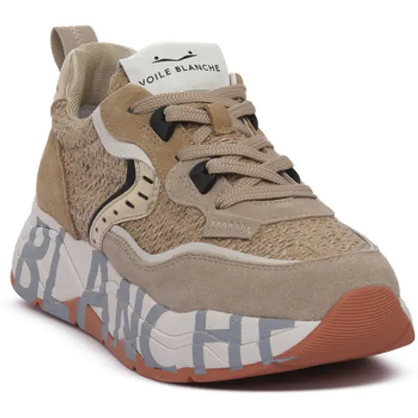 Voile Blanche Voile Blanche  Niske tenisice 2E44 CLUB105  Voile Blanche