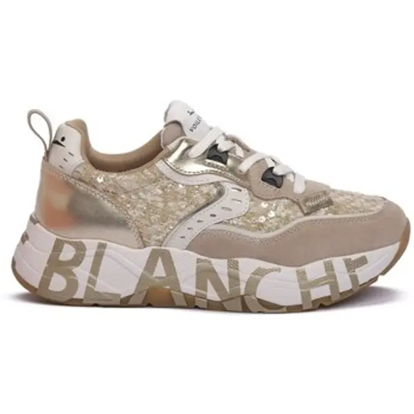 Voile Blanche Voile Blanche  Niske tenisice Club  Voile Blanche