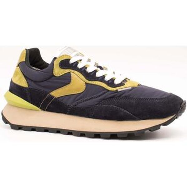 Voile Blanche Voile Blanche  Niske tenisice -  Voile Blanche