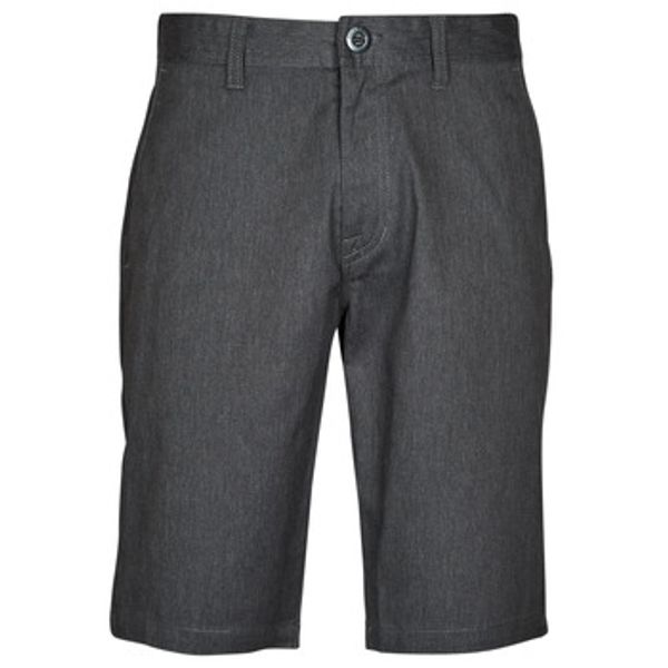 Volcom Volcom  Bermude i kratke hlače FRICKIN  MDN STRETCH SHORT 21  Volcom