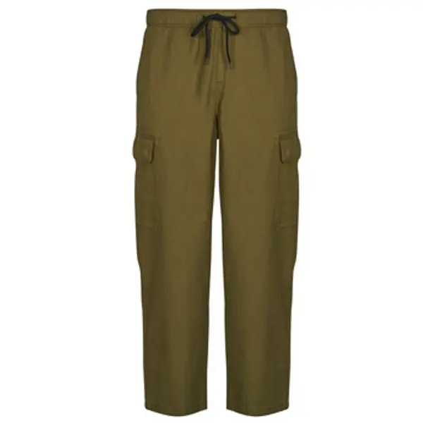 Volcom Volcom  Cargo hlače BILLOW TAPERED CARGO  Volcom