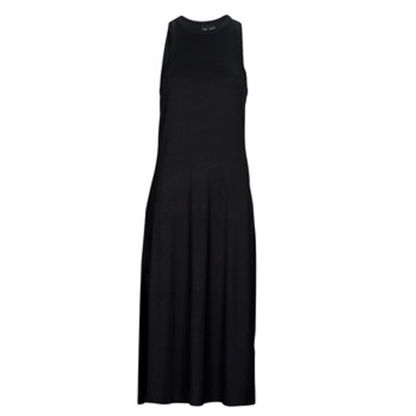 Volcom Volcom  Duge haljine STONELIGHT DRESS  Volcom