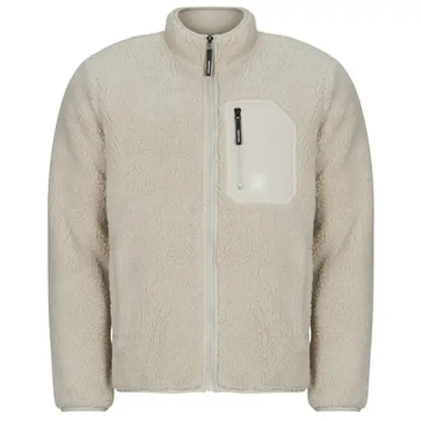 Volcom Volcom  Flisevi MUZZER FUZZAR ZIP  Volcom