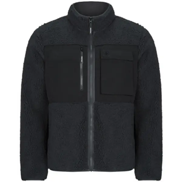 Volcom Volcom  Flisevi -  Volcom