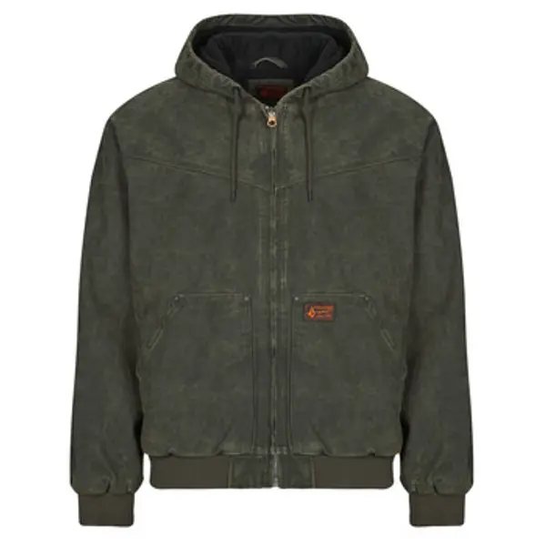 Volcom Volcom  Kratke jakne HAMILSTORM JACKET  Volcom