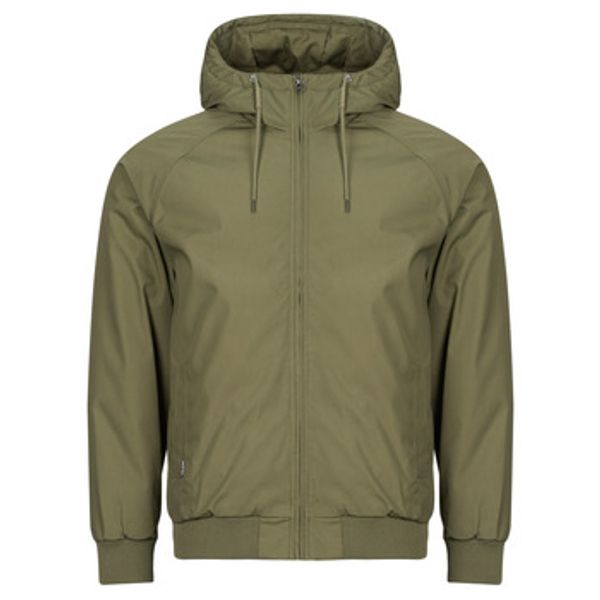 Volcom Volcom  Kratke jakne HERNAN 10K JACKET  Volcom
