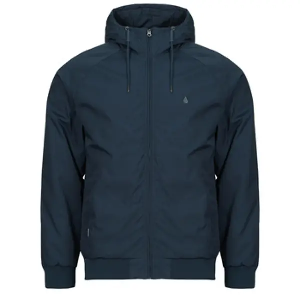 Volcom Volcom  Kratke jakne HERNAN 10K JACKET  Volcom