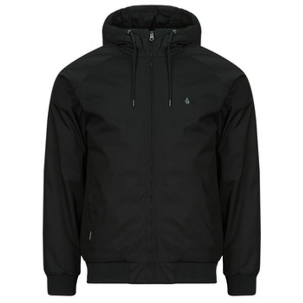 Volcom Volcom  Kratke jakne HERNAN 10K JACKET  Volcom