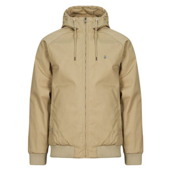 Volcom Volcom  Kratke jakne HERNAN 10K JACKET  Volcom
