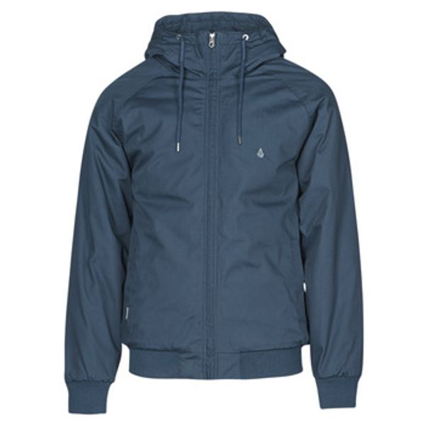 Volcom Volcom  Kratke jakne HERNAN 5K JACKET  Volcom