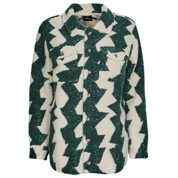 Volcom Volcom  Kratke jakne SILENT SHERPA JACKET  Volcom