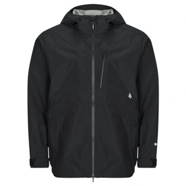 Volcom Volcom  Kratke jakne STONE STORM GORE-TEX JACKET  Volcom