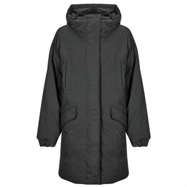 Volcom Volcom  Parke SLEEPI PUFF UP PARKA  Volcom