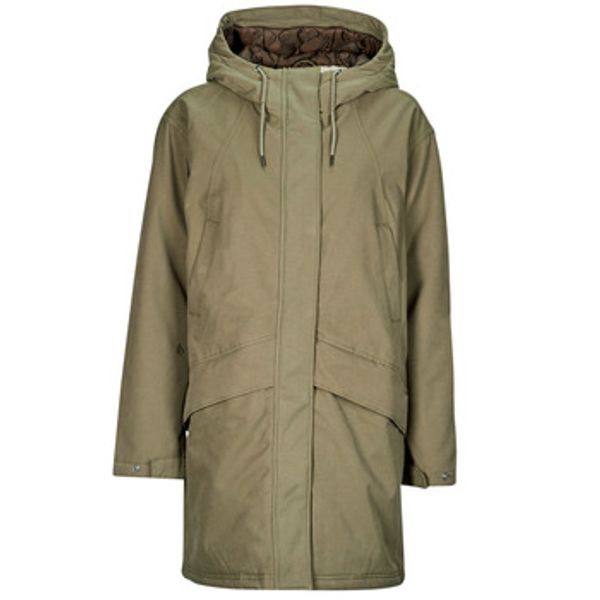 Volcom Volcom  Parke SOMESTONE 10K PARKA  Volcom