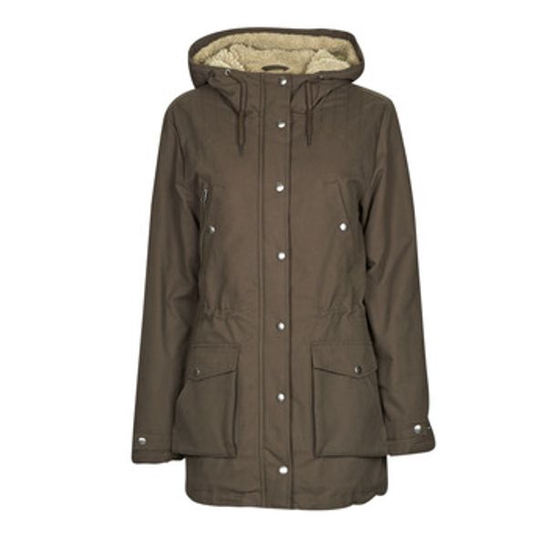 Volcom Volcom  Parke WALK ON BY 5K PARKA  Volcom