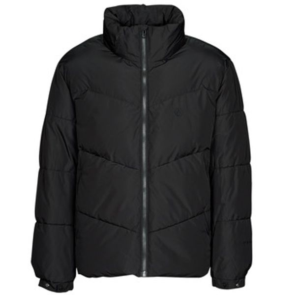 Volcom Volcom  Pernate jakne GOLDSMOOTH JACKET  Volcom