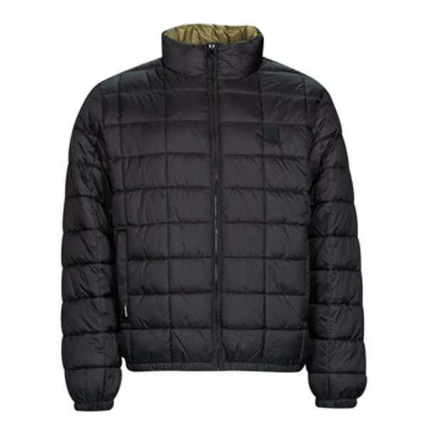 Volcom Volcom  Pernate jakne WALLTZERD JACKET  Volcom