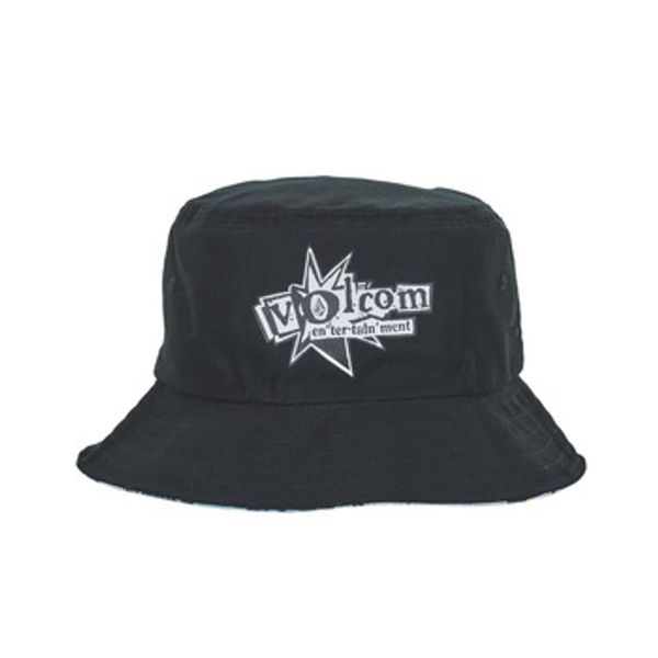 Volcom Volcom  Šilterice V ENT FLYER BUCKET HAT  Volcom