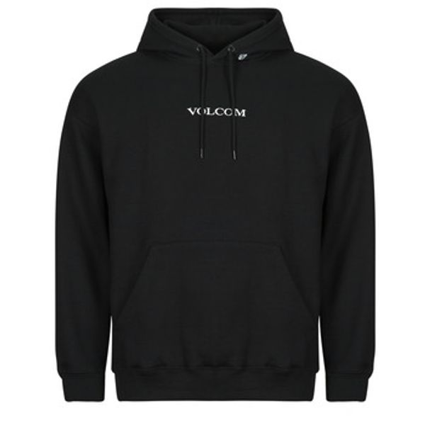 Volcom Volcom  Sportske majice VOLCOM STONE PO FLEECE  Volcom