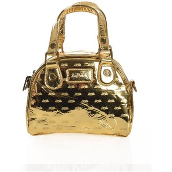 Von Dutch Von Dutch  Ručne torbe JOKE  Von Dutch