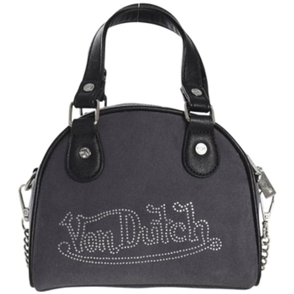 Von Dutch Von Dutch  Ručne torbe VDLULUH24  Von Dutch