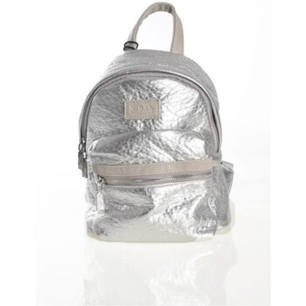 Von Dutch Von Dutch  Ruksaci KAMI  Von Dutch