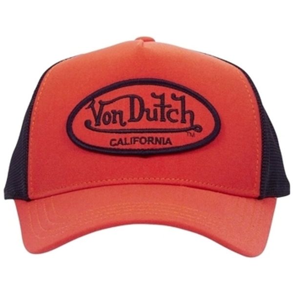 Von Dutch Von Dutch  Šilterice VD24 TRUCKER  Von Dutch
