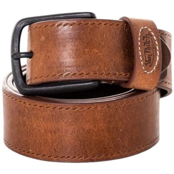 Von Dutch Von Dutch  Šilterice VDHELOSE24  Von Dutch