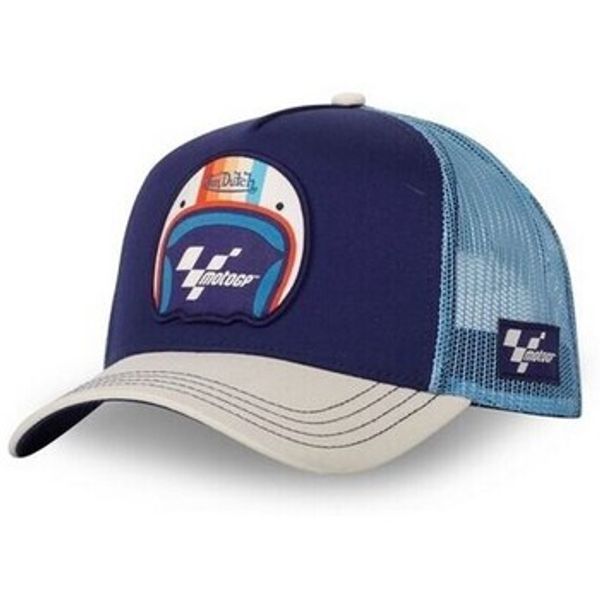 Von Dutch Von Dutch  Šilterice -  Von Dutch