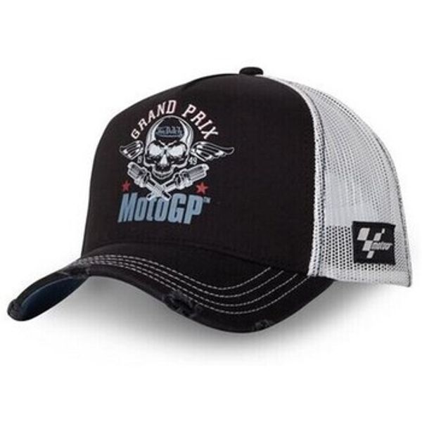 Von Dutch Von Dutch  Šilterice -  Von Dutch