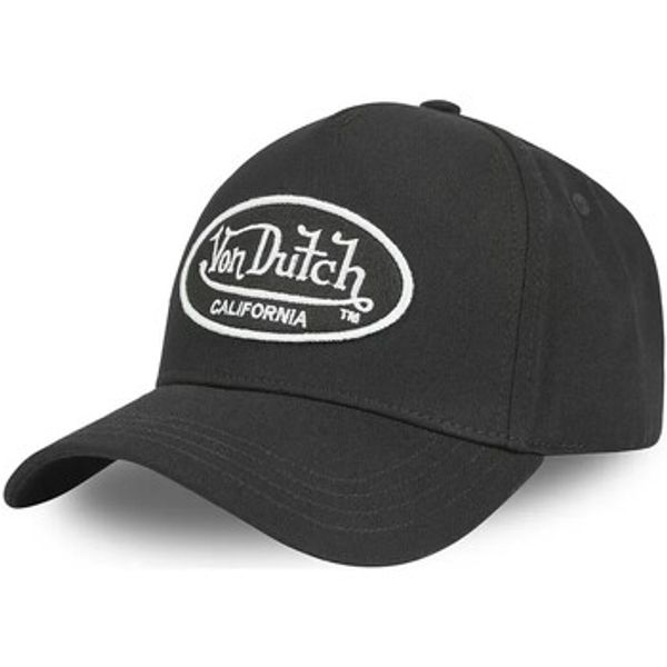 Von Dutch Von Dutch  Šilterice -  Von Dutch