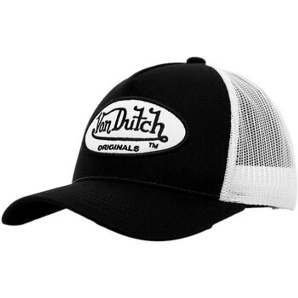 Von Dutch Von Dutch  Šilterice -  Von Dutch