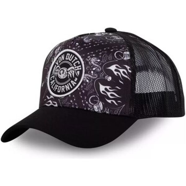 Von Dutch Von Dutch  Šilterice -  Von Dutch