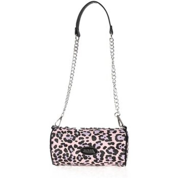 Von Dutch Von Dutch  Torbe preko ramena KELLY  Von Dutch