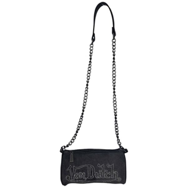 Von Dutch Von Dutch  Torbe za nošenje preko tijela VDLUXH24  Von Dutch
