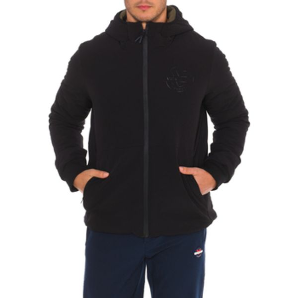 Vuarnet Vuarnet  Jakne AMF20232-999040  Vuarnet