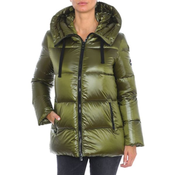 Vuarnet Vuarnet  Jakne AWF20204-C10  Vuarnet