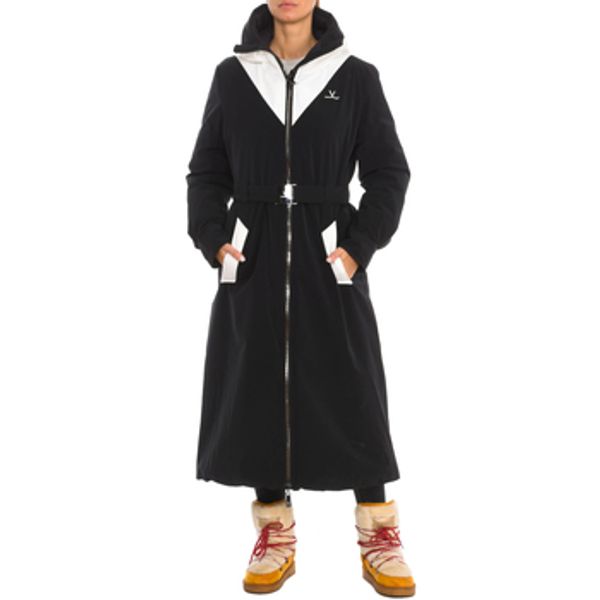 Vuarnet Vuarnet  Jakne AWF22476-D58999  Vuarnet