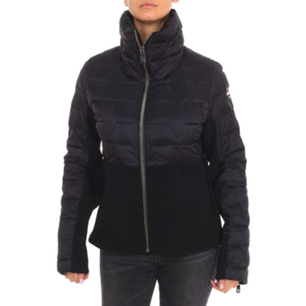 Vuarnet Vuarnet  Jakne SWF21319-999  Vuarnet