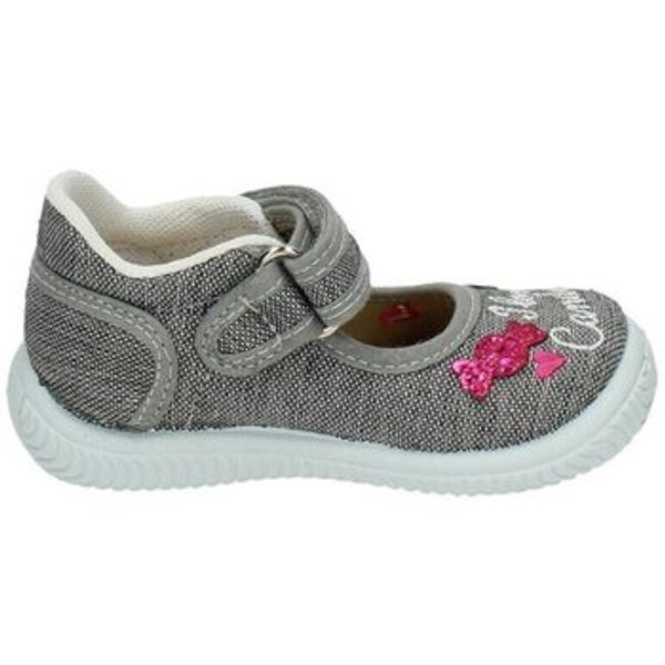 Vulca-bicha Vulca-bicha  Niske tenisice -  Vulca-bicha